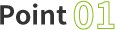point01