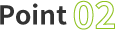 point02