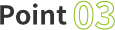 point03