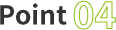 point04