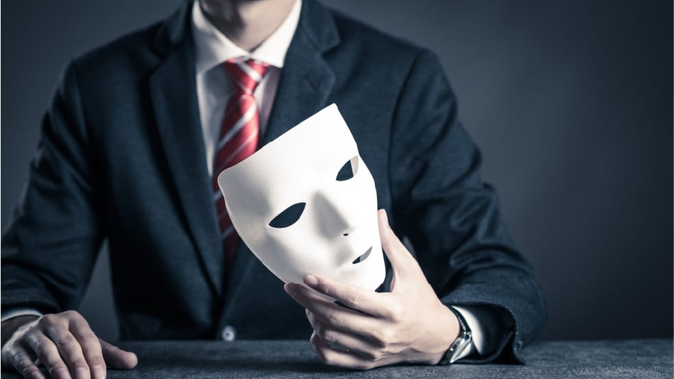 悪徳訪問販売とは