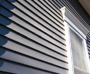 外装リフォーム